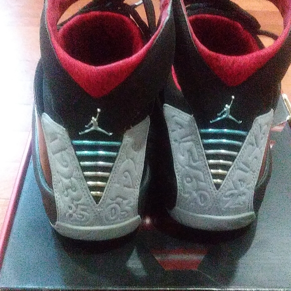 134 - Picture 6 of 9